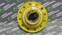 NEW York 064-31923-000 Cover Seal 3-1/4 x 6-3/8 x 6-3/8