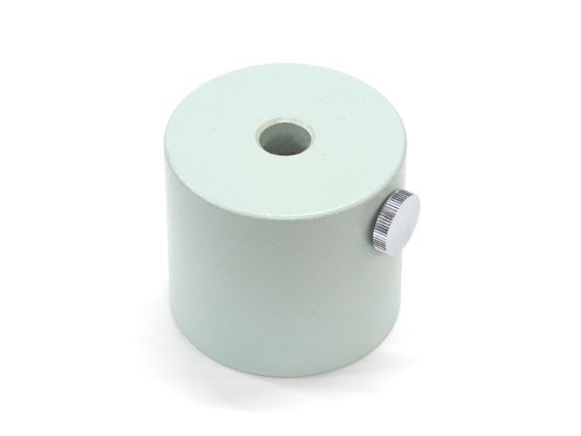 Takahashi Weight 3.5kg CW01800