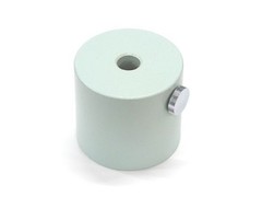 Takahashi Weight 3.5kg CW01800