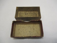 STARRETT # 494 Locating BUTTONS Button Set (4) .500″ Diameter 494C 494-C Pins LN