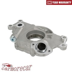 M295HV High Volume Melling Oil Pump Kit for 4.8L 5.3L 6.0L Silverado
