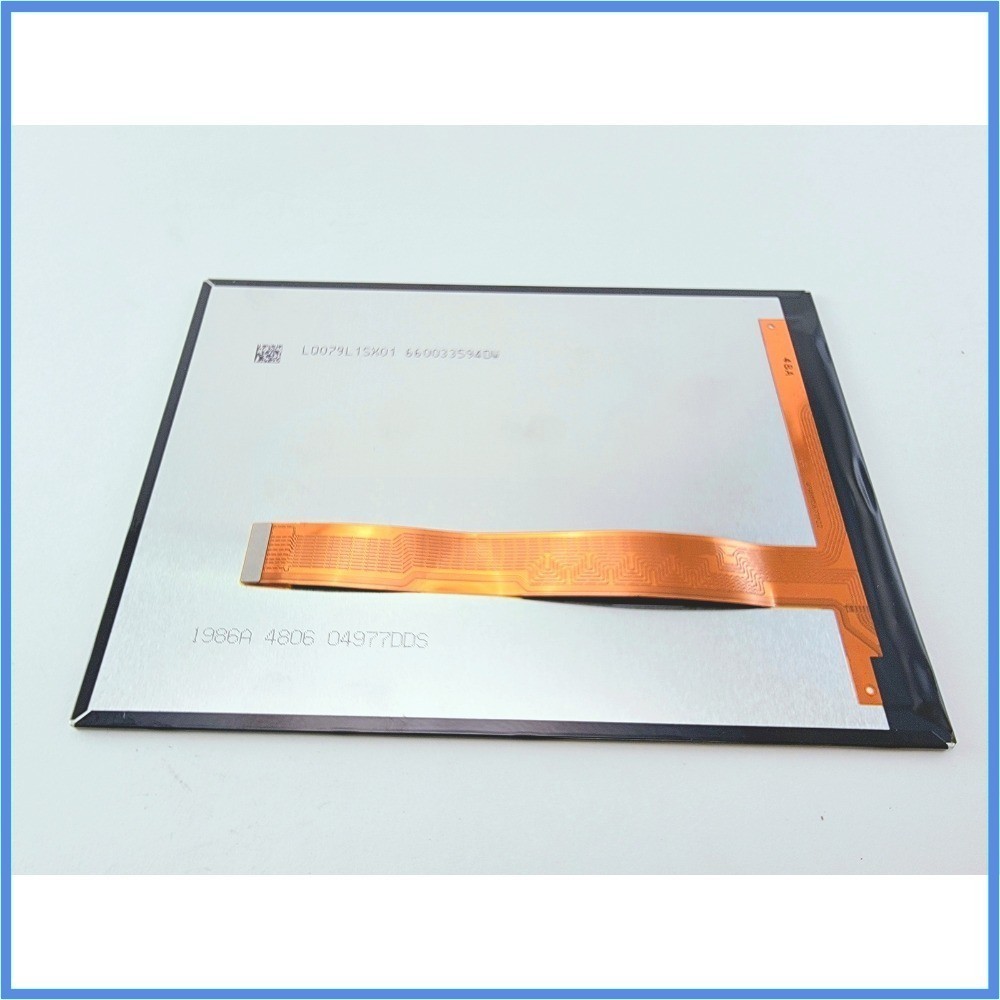 New in box LQ079L1SX01 7.9-inch LCD Display Screen panel for Sharp Fast Shipping