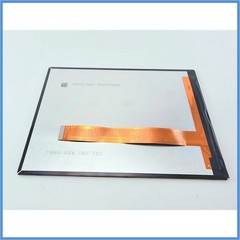 New in box LQ079L1SX01 7.9-inch LCD Display Screen panel for Sharp Fast Shipping