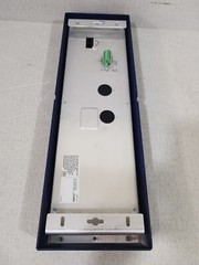 SEL-3401 DIGITAL CLOCK PANEL CONTROLLER – W/O ANY ACCS.