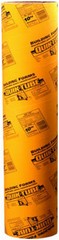Quikrete 6922-02 Concrete Fiber Building Form 10 Dia. in. x 4 ft. (Pack of 4)