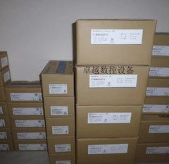 express delivery Panasonic servo Drive MADHT1507 NEW