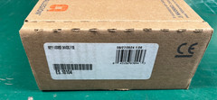 Von Duprin Electric Strike 6211 US32D FSE 24VDC – Fail Secure – Locksmith