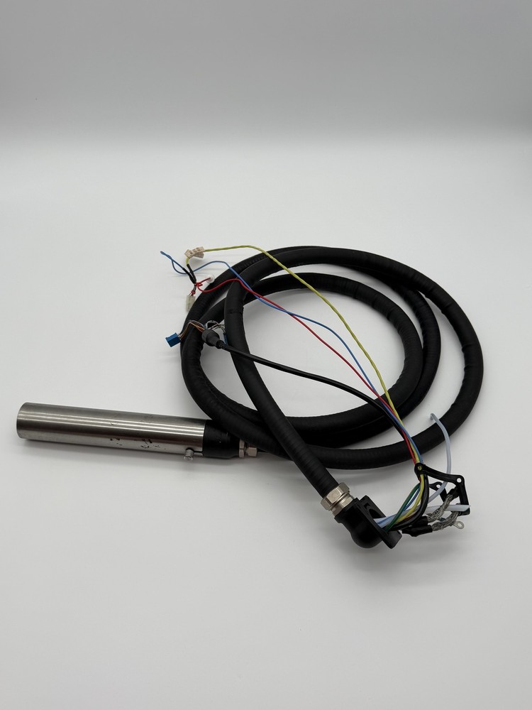 Videojet 1610 Printhead Cable Videojet Printer Part