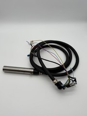Videojet 1610 Printhead Cable Videojet Printer Part