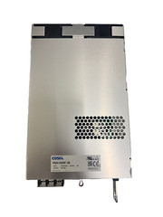 NEW! COSEL PBA1000F-36 36V 29A 1000W Power Supply NIB