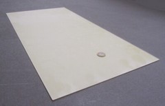 Micarta Phenolic G11 Sheet .063″ x 12″ x 24″
