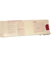 Harris Forceps No.18R F18R HU FRIEDY