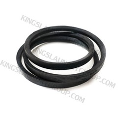 Brand New 4L440 BELT For ADC DRYER # 100171