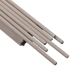 1 Pack 5Ibs E7018 5/32″ 5Ibs Stick Welding Electrode 7018 Welding Rods