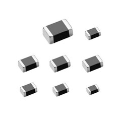 0402 / 0603 / 0805 / 1206 SMD SMT Chip Ferrite Bead Range 0R – 1K ± 25% 100MH