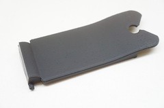 Angled Kick Stand back swing arm for Fluke 87, 87V Multi Meter