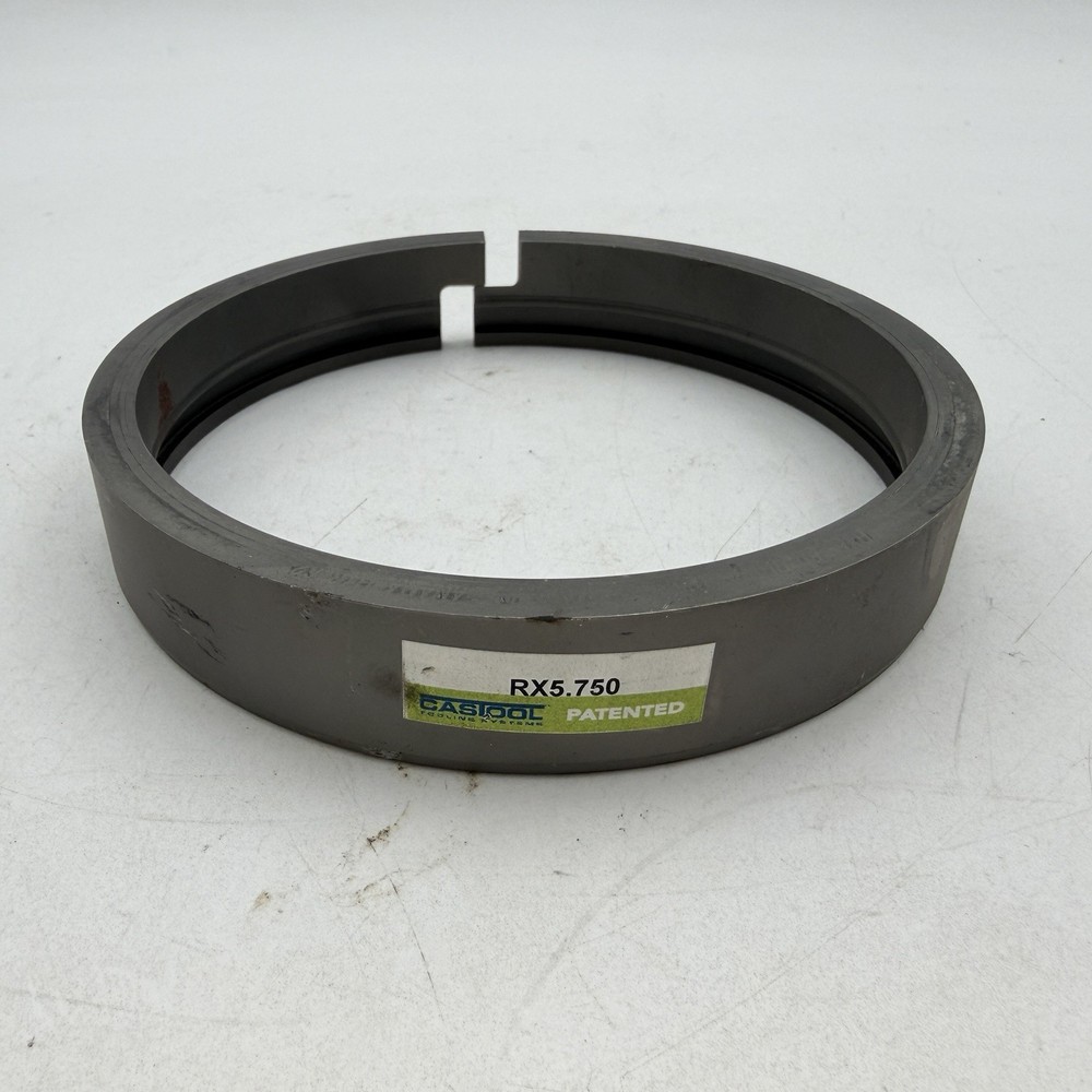 Castool Tooling Systems RX5.750
