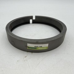 Castool Tooling Systems RX5.750