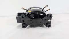 Sikelan QD91Y11G Refrigeration Compressor 1/5HP 635BTU 110-120V R600a LBP
