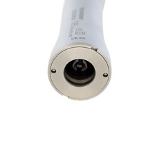 COXO Dental Slow Speed Handpiece Contra Angle 1:1 6:1 10:1 20:1 for Endo Implant