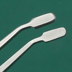 Meibomian Gland Expressor Forceps Tweezer High Precision for Meibomian Flap USA