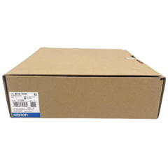 Long warranty Express ship Omron NB10W-TW01B NB10WTW01B touch screen