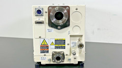 Kashiyama MU100U-147 Dry Vacuum Pump MU100 Novellus Semiconductor