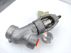 * Conval ClampSeal 0.75-12G2-SA182 3/4″ Y Globe Valve Series 1500 1120F