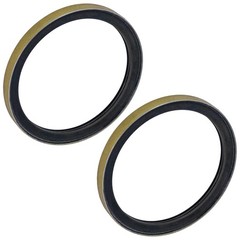 7170611 Lip Oil Seals For Bobcat Loaders Bob-Tach T630 T650 T740 T750 T770 T870