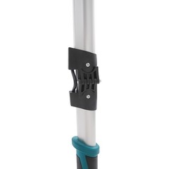 Electric Ceiling Wall Sander Variable Speed Dustless Drywall Sander 850W Sanding