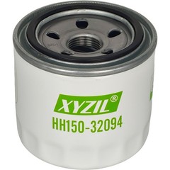 Oil Filter 3974113 7025590 Fit for Bobcat 313 443 453 543 553 425 428 E25 E26