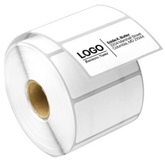 Officesmartlabels 2.25 X 1.25 Direct – Desktop 1 Core Upc Barcode