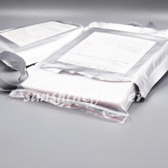 Dental Lab Splint Thermoforming Material For Vacuum Forming Hard 1.0/1.5/2.0mm