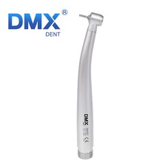 DMXDENT NSK Style Dental High Speed Handpiece Pedo Pediatric Mini Small Head