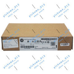 New Allen-Bradley 1756-IB16S Control Logix Safety IO Module