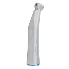 COXO Dental Slow Speed Handpiece Contra Angle 1:1 6:1 10:1 20:1 for Endo Implant