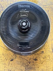 Thermo Piramoon FiberLite F13-14x50cy Fixed Angle Rotor 13,000
