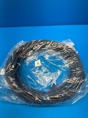 Oriental Motor 65.6′ Motor Connector Cable Set Assembly CC200VZF