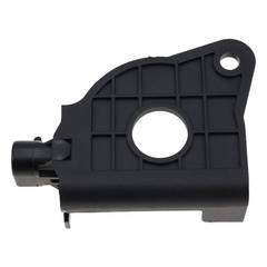 Seat Bar Safety Sensor For Bobcat S205 S220 S250 S300 S330 S510 S530 S550 S590