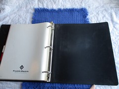 1980’s Standard Industrial Pumps Inc. Manual