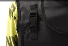 Medical Dental X-Ray Protective Lead Apron X-Ray Radiation Protection Vest Suit