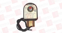 HONEYWELL 71315SN1GN00LPC111P3 / 71315SN1GN00LPC111P3 (NEW IN BOX)