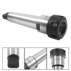 MT4 ER32 Collet Chuck Holder for Milling Machine MT4-ER32 Tool