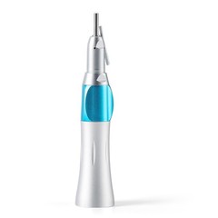 3PCS NSK Style Dental 1:1 Surgical Straight Handpiece External irrigation Pipe