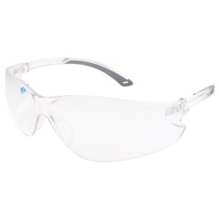 METEL M20 Safety Glasses Sunglasses Work Eyewear Multiple Options Anti-Fog Z87