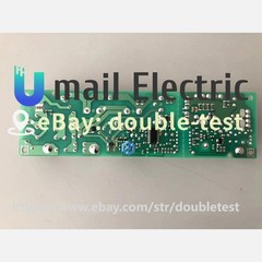 Brand NEW LDA50F-24 Power Supply Board DHL/Fedex#dou