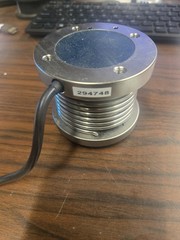 💥FREE SHIPPING💥LOADRITE TRIMBLE ROTARY TRIGGER 620K DEERE,LR908E 294774(BX10)