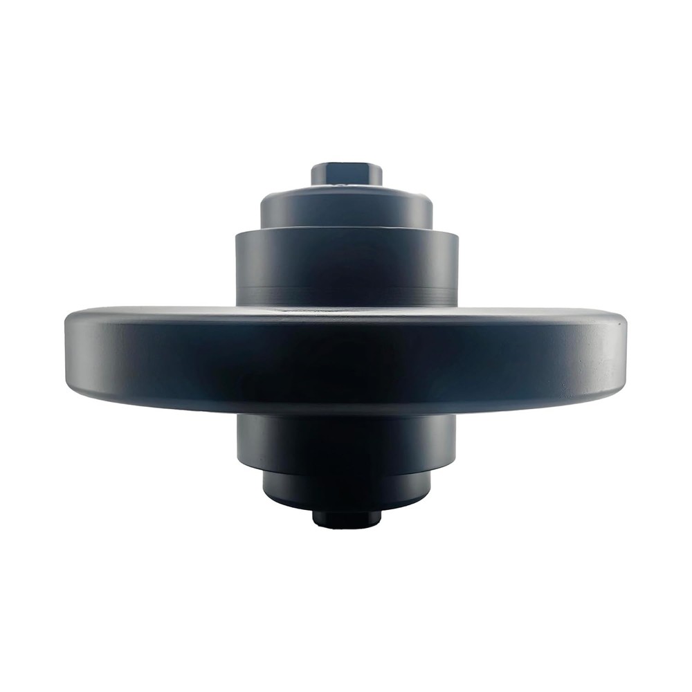 Rear Idler 6697933 for Bobcat T180 T190 T250 T300 T320 T550 T590 T630 T650 T750