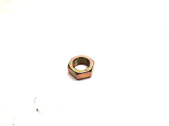 NOS NUT FOR AGCO EQUIPMENT 353429X1 / 70922014