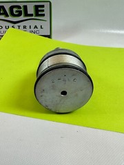 Thaxton Hy-Tech Machine 2″ Pipe Socket Weld Plug #2SWC NEW ship from USA